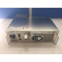 Yaskawa ERCR-NS01-B004 NXC100 Controller...